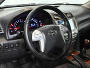 Toyota Camry VI (XV40) Рестайлинг Екатеринбург  - изображение 27