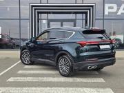 JETOUR X70+ I Рестайлинг Воронеж  - изображение 18