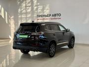 Chery Tiggo 8 Pro Max I Рестайлинг Смоленск  - изображение 38