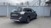 Mitsubishi Outlander III Рестайлинг Ростов-на-Дону  - изображение 28