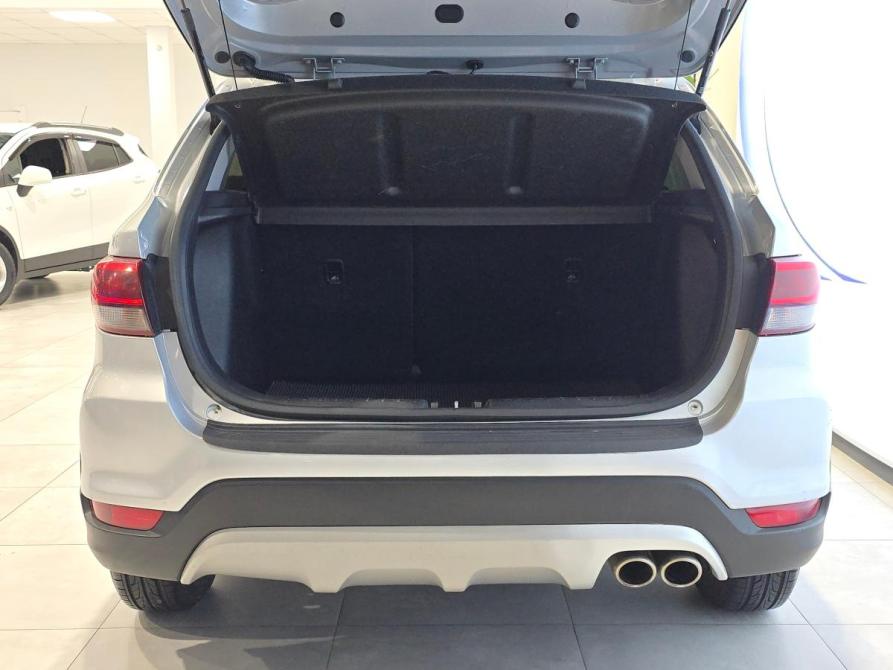 Kia Rio IV Таганрог  - изображение 7
