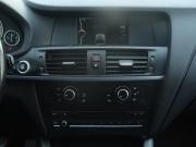 BMW X3 II (F25) Казань  - изображение 25