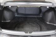 Kia K5 III Санкт-Петербург  - изображение 32
