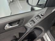 Volkswagen Tiguan I Рестайлинг Москва  - изображение 27