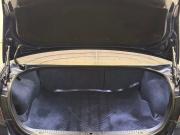 Mazda 6 II (GH) Екатеринбург  - изображение 46