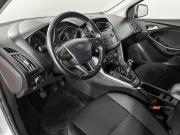 Ford Focus III Рестайлинг Ногинск  - изображение 29