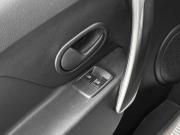 Renault Sandero II Санкт-Петербург  - изображение 27