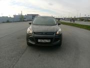 Ford Kuga II Пермь  - изображение 9