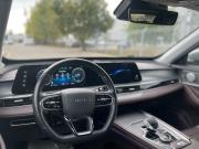 Chery Tiggo 8 Pro Max I Рестайлинг Москва  - изображение 15