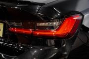 BMW 3 серии VII (G2x) Барнаул  - изображение 38