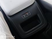 Volvo XC60 II Рестайлинг 2 Самара  - изображение 74