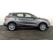 Nissan Qashqai II Москва  - изображение 30