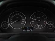 BMW 3 серии VI (F3x) Воронеж  - изображение 48