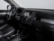 Mitsubishi Outlander III Москва  - изображение 26