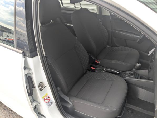 Skoda Rapid II с пробегом 2021 года, цена 1 225 000 рублей, 153264 км, лифтбек, Автокод Объявления