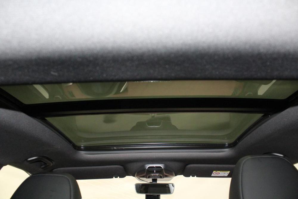 Geely Coolray I Кемерово  - изображение 12