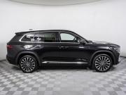 Geely Monjaro I Рестайлинг Москва  - изображение 32