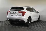 Haval Jolion I Рестайлинг Нижний Новгород  - изображение 28