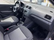 Volkswagen Polo V Псков  - изображение 32