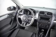 Volkswagen Golf VI Пермь  - изображение 32