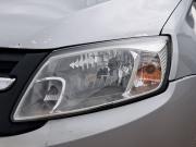 Lada (ВАЗ) Granta I Набережные Челны  - изображение 55
