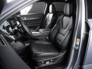 Haval F7 II Минеральные Воды  - изображение 31