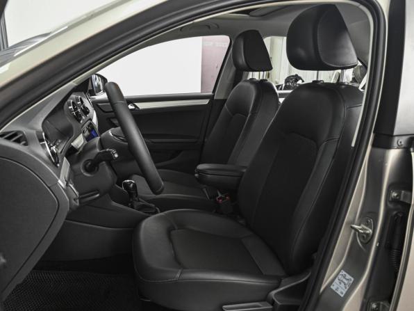 Jetta VA3 с пробегом 2023 года, цена 1 374 589 рублей, 46362 км, седан, Автокод Объявления