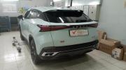 Omoda C5 I Санкт-Петербург  - изображение 8