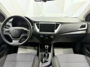 Hyundai Solaris II Рестайлинг Азнакаево  - изображение 36