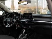Kia Cerato IV Рестайлинг Новосибирск  - изображение 30