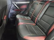 Geely Coolray I Тольятти  - изображение 40