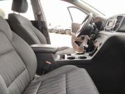 Kia Sportage IV Екатеринбург  - изображение 31
