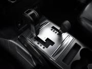 Mitsubishi Pajero IV Санкт-Петербург  - изображение 34