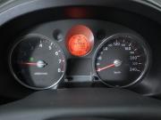Nissan X-Trail II Москва  - изображение 30