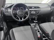 Kia Rio IV Ростов-на-Дону  - изображение 23