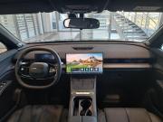Omoda C7 Казань  - изображение 42