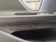 BMW 7 серии VI (G11/G12) Рестайлинг Москва  - изображение 59
