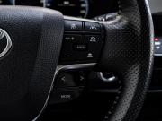Toyota Camry IX (XV80) China Market Краснодар  - изображение 42