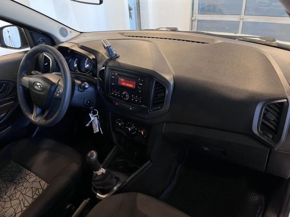 Lada (ВАЗ) XRAY I с пробегом 2016 года, цена 650 000 рублей, 162639 км, хэтчбек, Автокод Объявления