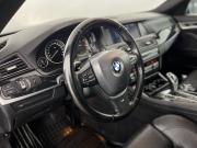 BMW 5 серии VI (F10/F11/F07) Калининград  - изображение 29