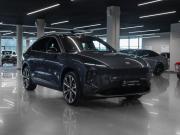 Nio EC7 Москва  - изображение 36