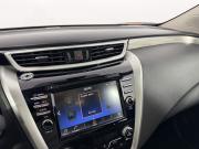 Nissan Murano III (Z52) Калининград  - изображение 36