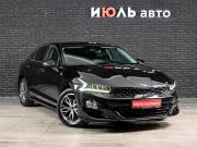 Kia K5 III Екатеринбург  - изображение 25