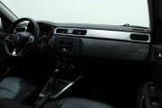 Renault Arkana I Сургут  - изображение 55