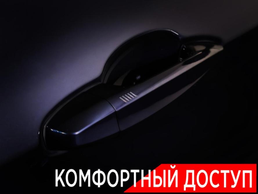 BMW X5 III (F15) Москва  - изображение 26