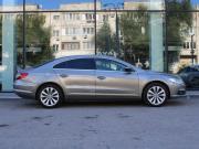 Volkswagen Passat CC I Самара  - изображение 19