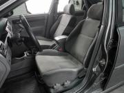 Daewoo Gentra II Воронеж  - изображение 24