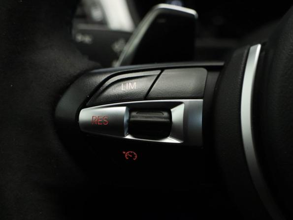 BMW 3 серии VI (F3x) Рестайлинг с пробегом 2020 года, цена 2 650 000 рублей, 193600 км, лифтбек, Автокод Объявления