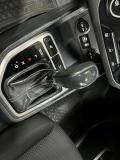 Hyundai Creta I Нижнекамск  - изображение 34