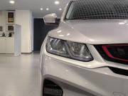 Belgee X50 Казань  - изображение 43